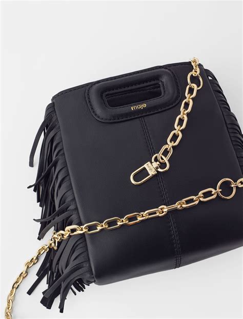 trouver sac imitation maje